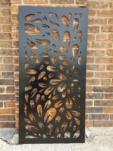 ornate sheet metal|exterior decorative metal panels.